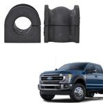 Enhance your car with Ford F550 Sway Bar Frame Bushing 