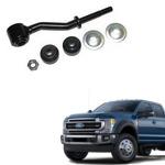 Enhance your car with Ford F550 Sway Bar Link 