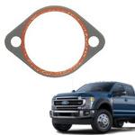 Enhance your car with Ford F550 Thermostat 