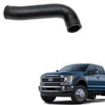 Enhance your car with Ford F550 Turbo Or Supercharger Hose 