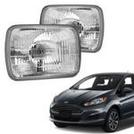 Enhance your car with 2012 Ford Fiesta Low Beam Headlight 