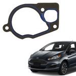 Enhance your car with Ford Fiesta Thermostat 