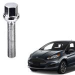 Enhance your car with Ford Fiesta Wheel Lug Nut & Bolt 