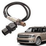 Enhance your car with 2009 Ford Flex Oxygen Sensor 