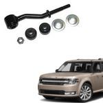 Enhance your car with Ford Flex Sway Bar Link 