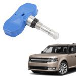 Enhance your car with 2012 Ford Flex TPMS Sensor 