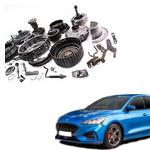 Enhance your car with Ford Focus Automatic Transmission Parts 