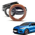 Enhance your car with Ford Focus Automatic Transmission Seals 