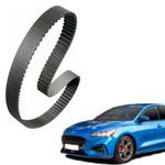 Enhance your car with Ford Focus Belts 