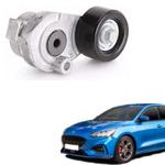 Enhance your car with Ford Focus Tensioner Assembly 