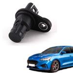Enhance your car with Ford Focus Cam Position Sensor 