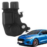 Enhance your car with 2000 Ford Focus Door Lock Actuator 