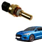 Enhance your car with Ford Focus Coolant Temperature Sensor 