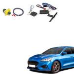 Enhance your car with Ford Focus Switches & Sensors & Relays 