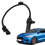 Enhance your car with Ford Focus Crank Position Sensor 