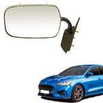Enhance your car with Ford Focus Door Mirror 