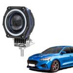Enhance your car with Ford Focus Driving & Fog Light 
