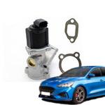 Enhance your car with Ford Focus EGR Valve & Parts 