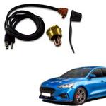 Enhance your car with Ford Focus Engine Block Heater 