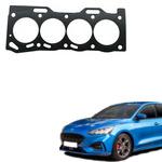 Enhance your car with Ford Focus Gasket 