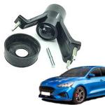 Enhance your car with Ford Focus Engine Mount 