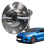 Enhance your car with Ford Focus Front Hub Assembly 