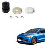 Enhance your car with Ford Focus Front Shocks & Struts Hardware 
