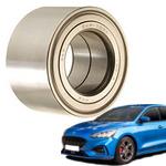Enhance your car with Ford Focus Front Wheel Bearing 
