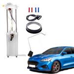 Enhance your car with Ford Focus Fuel Pump Module Assembly 