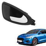 Enhance your car with Ford Focus Handle 