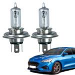 Enhance your car with Ford Focus Headlight Bulbs 