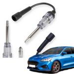 Enhance your car with Ford Focus Ignition System 