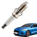 Enhance your car with Ford Focus Iridium Plug 