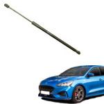 Enhance your car with Ford Focus Lift Support 