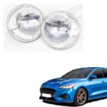 Enhance your car with Ford Focus Low Beam Headlight 
