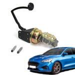 Enhance your car with Ford Focus Master Cylinder & Power Booster 