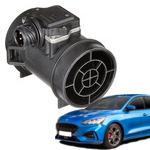 Enhance your car with Ford Focus New Air Mass Sensor 