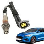 Enhance your car with Ford Focus Oxygen Sensor 