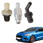 Enhance your car with Ford Focus PCV System 