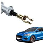 Enhance your car with Ford Focus Rear Brake Hydraulics 