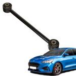 Enhance your car with Ford Focus Rear Control Arm 