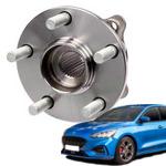 Enhance your car with Ford Focus Rear Hub Assembly 