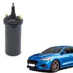 Enhance your car with Ford Focus Ignition Coil 