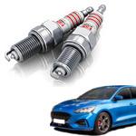 Enhance your car with Ford Focus Spark Plugs 