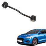 Enhance your car with Ford Focus Sway Bar Link 