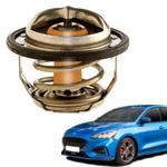 Enhance your car with Ford Focus Thermostat 