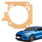 Enhance your car with Ford Focus Throttle Body 