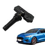 Enhance your car with Ford Focus TPMS Sensors 