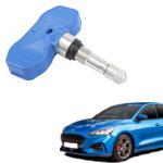Enhance your car with Ford Focus TPMS Sensor 