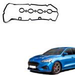 Enhance your car with Ford Focus Valve Cover Gasket Sets 